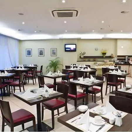 Hotel Quali Sono I Migliori Vicino A Porta Di Brandeburgo? Berlino