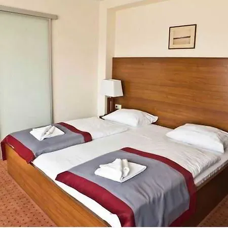 Quali Sono I Migliori Vicino A Porta Di Brandeburgo? 3* Berlino