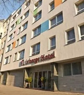 Quali Sono I Migliori Vicino A Porta Di Brandeburgo?