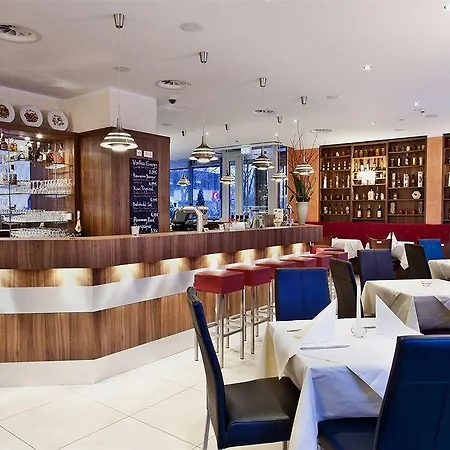 Hotel Quali Sono I Migliori Vicino A Porta Di Brandeburgo? Berlino