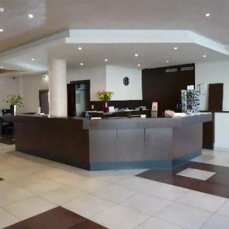 Hotel Quali Sono I Migliori Vicino A Porta Di Brandeburgo? Berlino