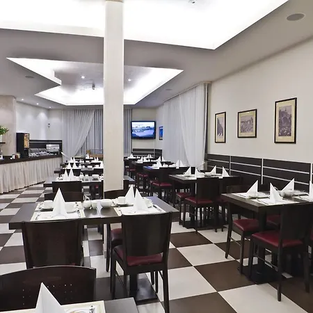 Hotel Quali Sono I Migliori Vicino A Porta Di Brandeburgo? Berlino