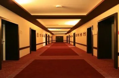 Quali Sono I Migliori Vicino A Porta Di Brandeburgo? Hotel Berlino