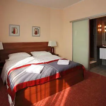 Quali Sono I Migliori Vicino A Porta Di Brandeburgo? 3* Berlino