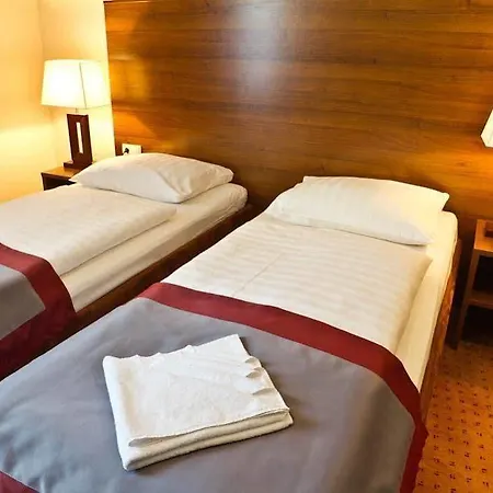 Quali Sono I Migliori Vicino A Porta Di Brandeburgo? Hotel Berlino