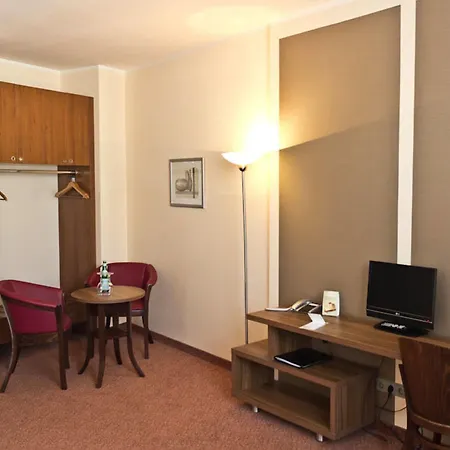 Quali Sono I Migliori Vicino A Porta Di Brandeburgo? Hotel Berlino
