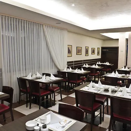 Quali Sono I Migliori Vicino A Porta Di Brandeburgo? Hotel 3*