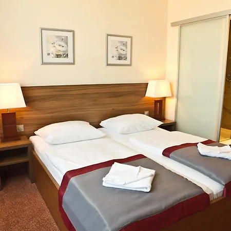 Hotel Quali Sono I Migliori Vicino A Porta Di Brandeburgo? Berlino