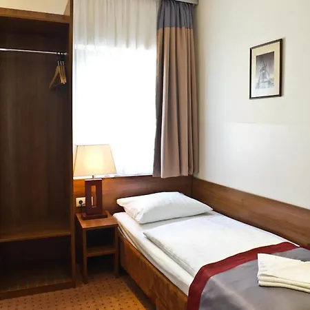 Quali Sono I Migliori Vicino A Porta Di Brandeburgo? Berlino