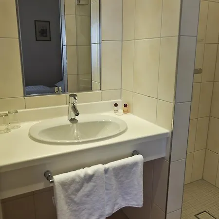 Quali Sono I Migliori Vicino A Porta Di Brandeburgo? Hotel Berlino