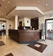 Quali Sono I Migliori Vicino A Porta Di Brandeburgo? Hotel