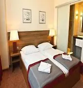 Hotel Quali Sono I Migliori Vicino A Porta Di Brandeburgo? Berlino
